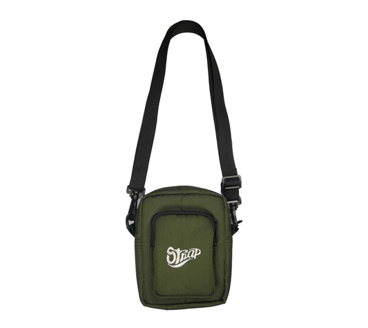 STRAP UTILITY SLING FATIGUE