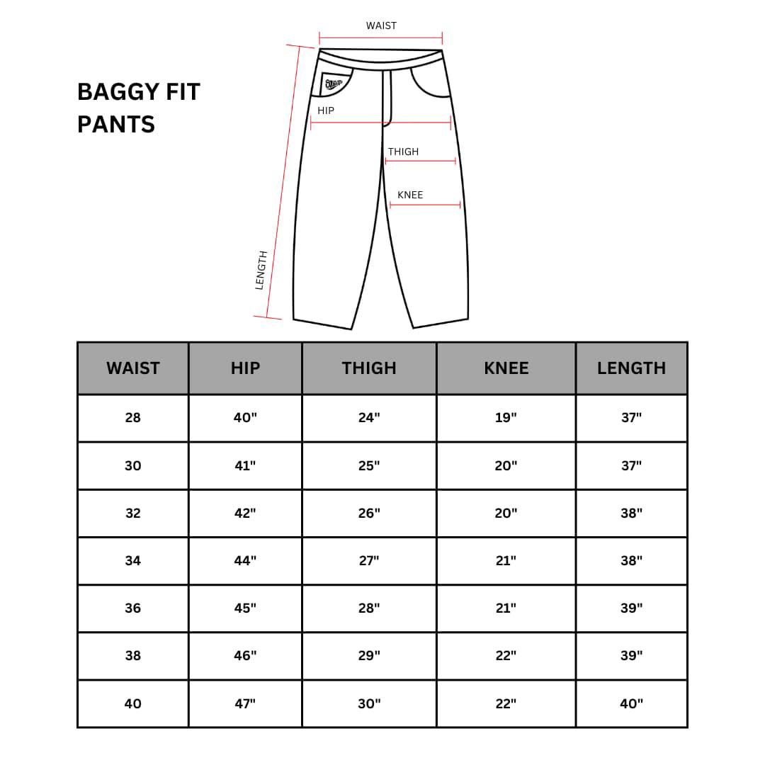 STRAP WORK PANT LIGHT KHAKI