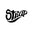 STRAP logo